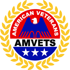 AMVETS Department North Carolina